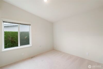 6022 89th Street Ct E #20, Puyallup, WA 98371 - Photo 14