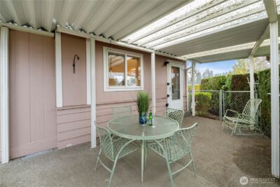 6022 89th Street Ct E #20, Puyallup, WA 98371 - Photo 16