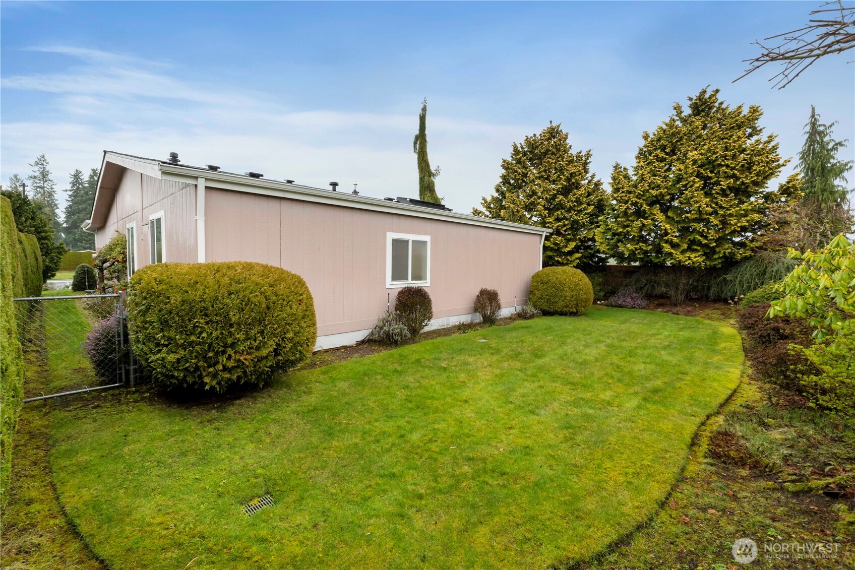 6022 89th Street Ct E #20, Puyallup, WA 98371