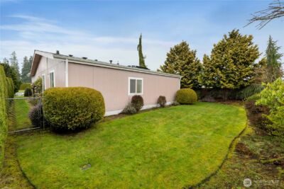 6022 89th Street Ct E #20, Puyallup, WA 98371 - Photo 18