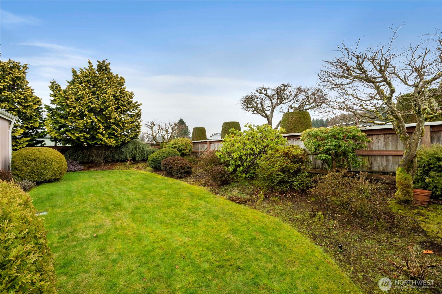 6022 89th Street Ct E #20, Puyallup, WA 98371