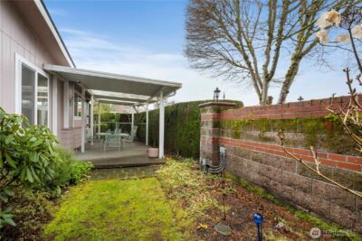 6022 89th Street Ct E #20, Puyallup, WA 98371 - Photo 20