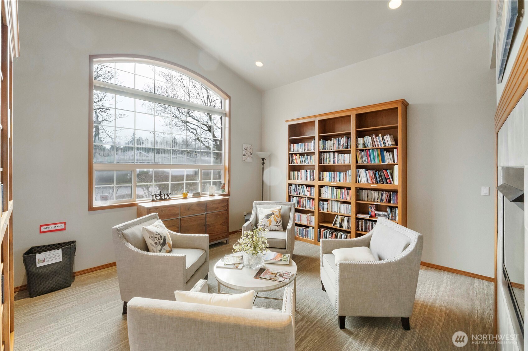 6022 89th Street Ct E #20, Puyallup, WA 98371