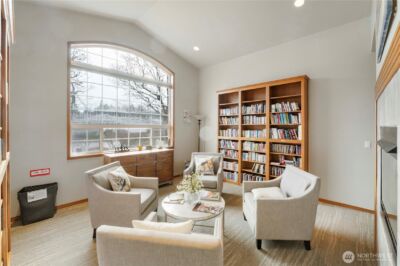 6022 89th Street Ct E #20, Puyallup, WA 98371 - Photo 23