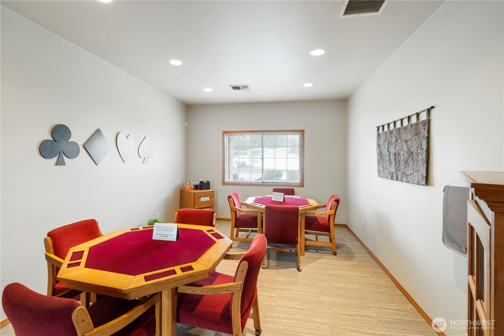 6022 89th Street Ct E #20, Puyallup, WA 98371