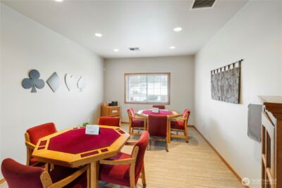 6022 89th Street Ct E #20, Puyallup, WA 98371 - Photo 25