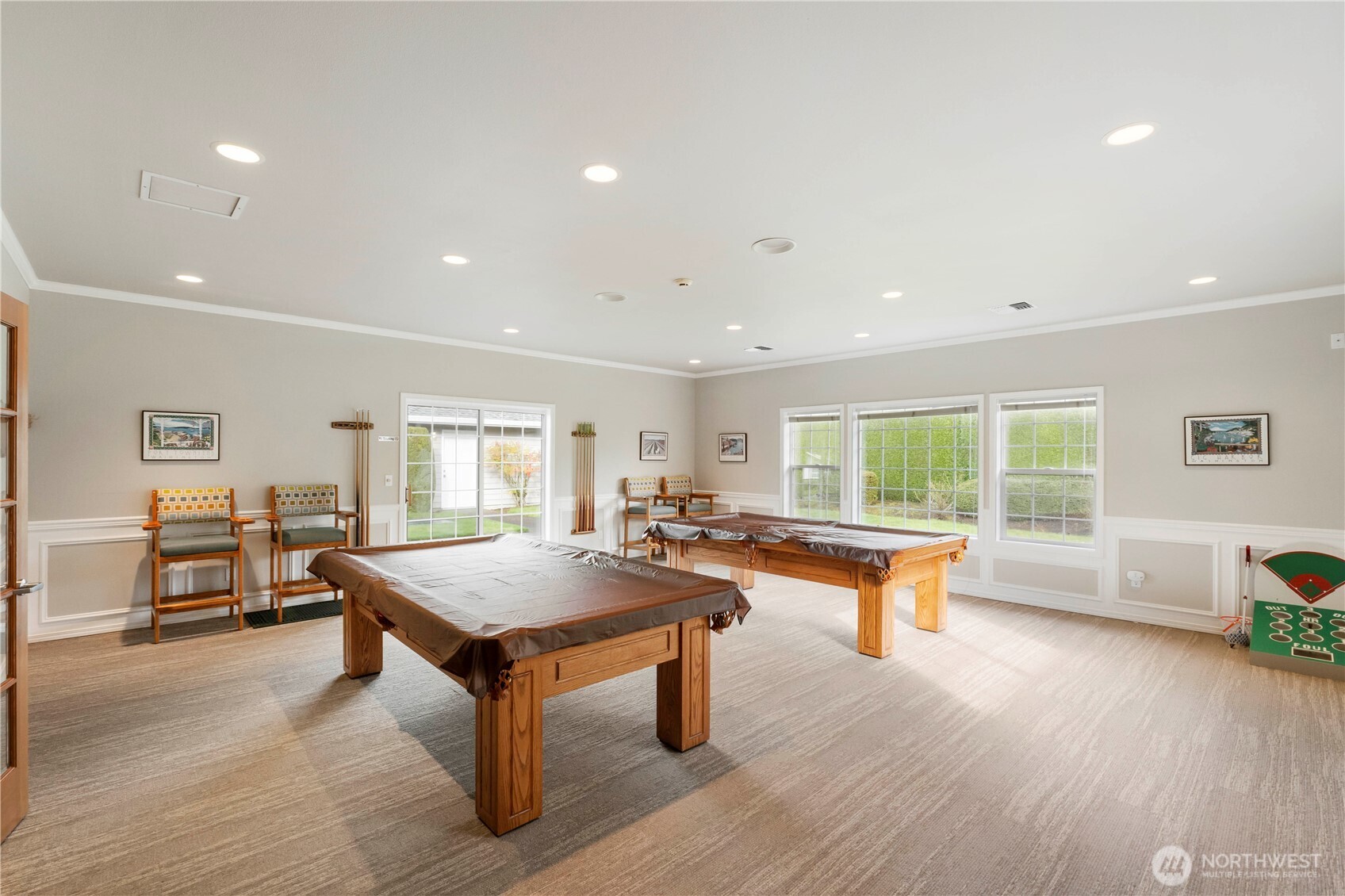 6022 89th Street Ct E #20, Puyallup, WA 98371