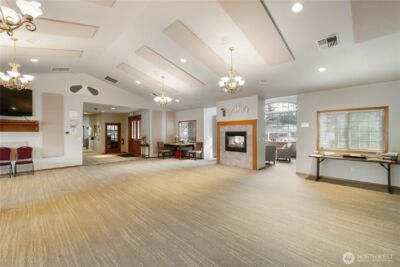 6022 89th Street Ct E #20, Puyallup, WA 98371 - Photo 28