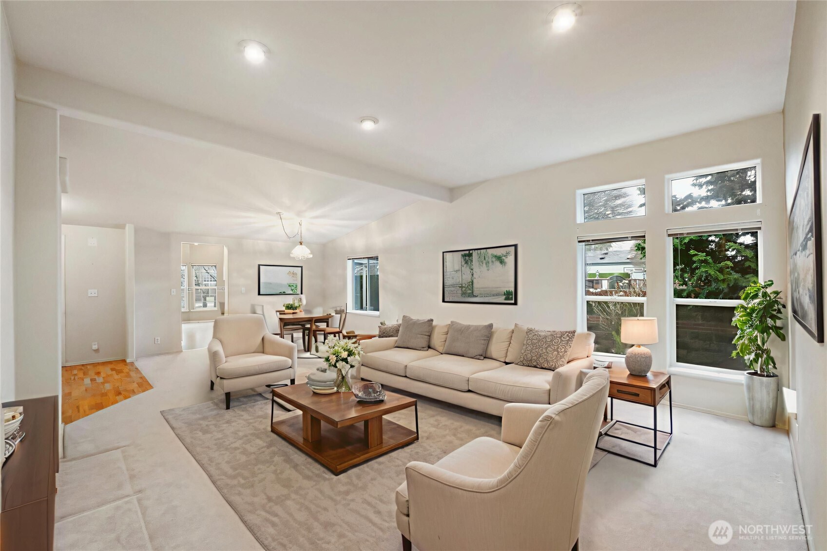 6022 89th Street Ct E #20, Puyallup, WA 98371