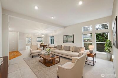 6022 89th Street Ct E #20, Puyallup, WA 98371 - Photo 4