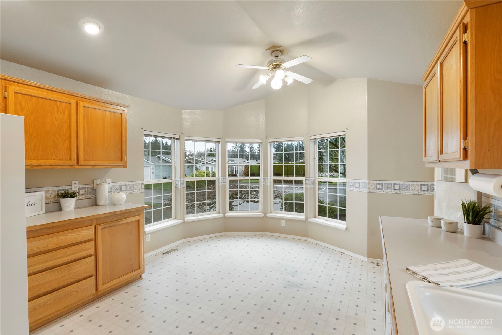 6022 89th Street Ct E #20, Puyallup, WA 98371