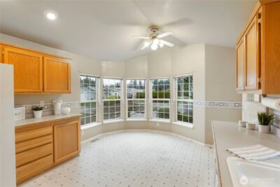 6022 89th Street Ct E #20, Puyallup, WA 98371 - Photo 6