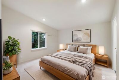 6022 89th Street Ct E #20, Puyallup, WA 98371 - Photo 8