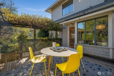 1204 17th Avenue E, Seattle, WA 98112 - Photo 15