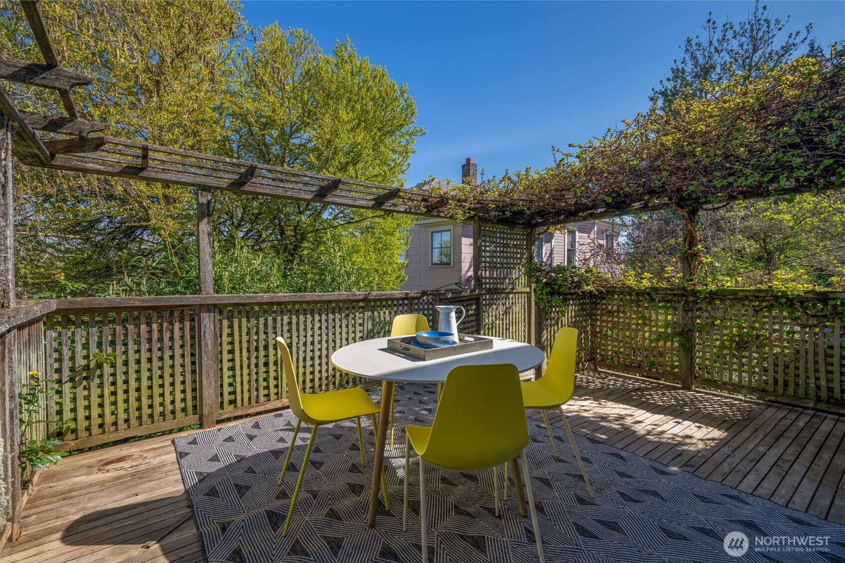 1204 17th Avenue E, Seattle, WA 98112