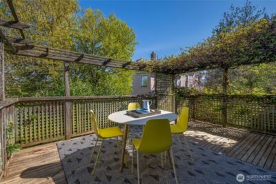 1204 17th Avenue E, Seattle, WA 98112 - Photo 16