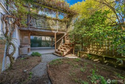 1204 17th Avenue E, Seattle, WA 98112 - Photo 17