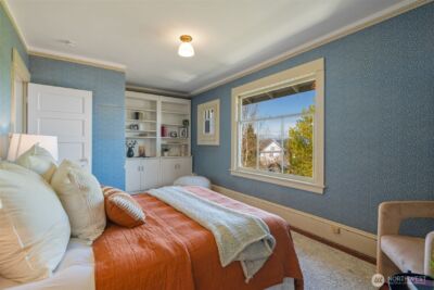 1204 17th Avenue E, Seattle, WA 98112 - Photo 18