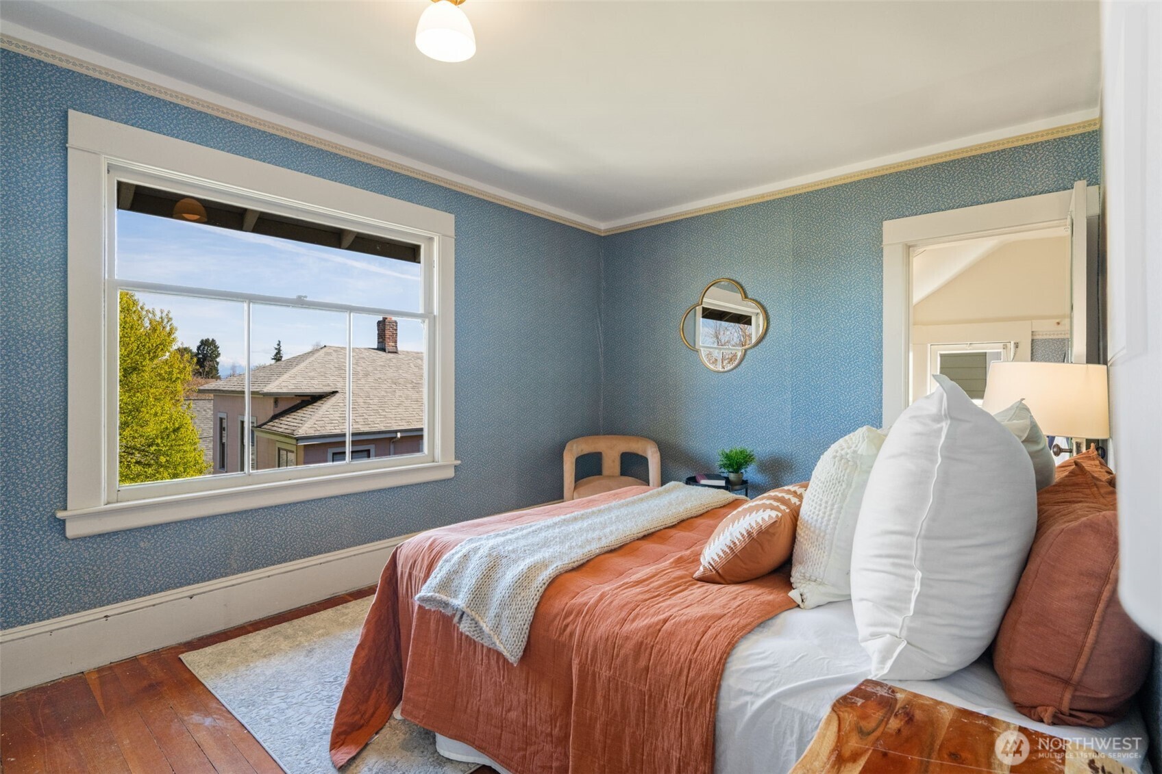 1204 17th Avenue E, Seattle, WA 98112