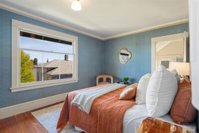 1204 17th Avenue E, Seattle, WA 98112 - Photo 19