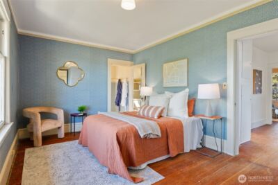 1204 17th Avenue E, Seattle, WA 98112 - Photo 20