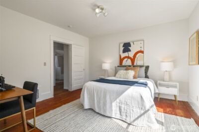 1204 17th Avenue E, Seattle, WA 98112 - Photo 21