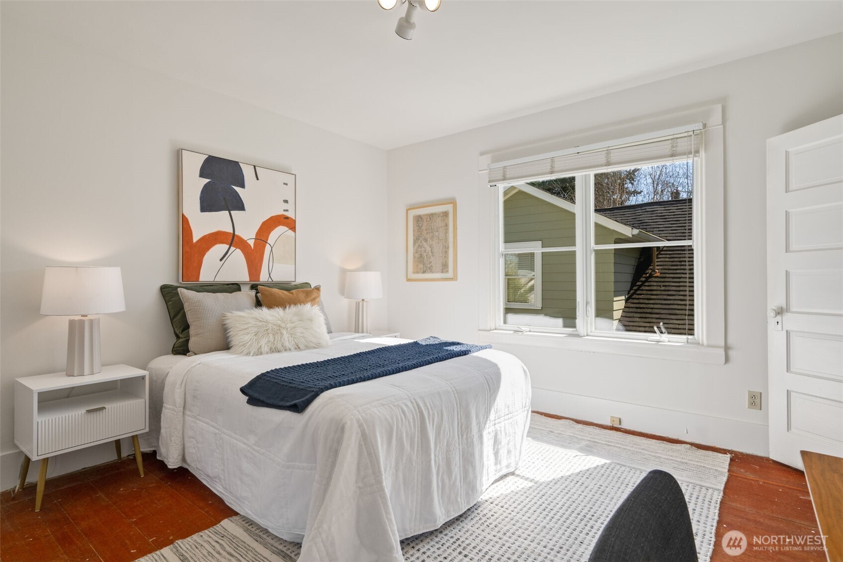 1204 17th Avenue E, Seattle, WA 98112