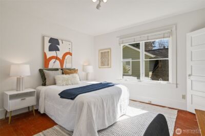 1204 17th Avenue E, Seattle, WA 98112 - Photo 22