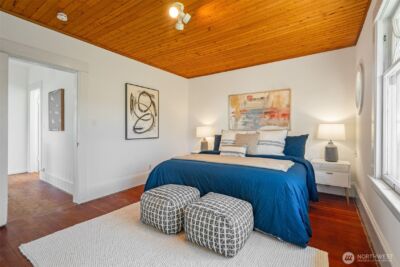 1204 17th Avenue E, Seattle, WA 98112 - Photo 23