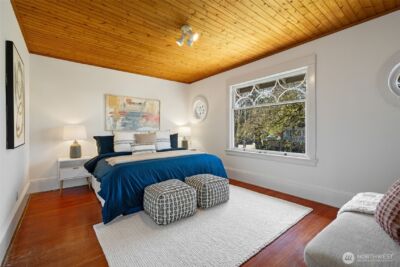 1204 17th Avenue E, Seattle, WA 98112 - Photo 24