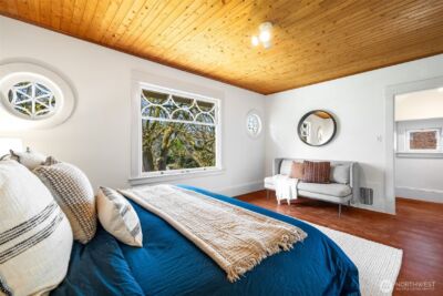 1204 17th Avenue E, Seattle, WA 98112 - Photo 25