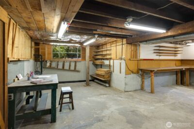 1204 17th Avenue E, Seattle, WA 98112 - Photo 27