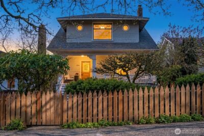 1204 17th Avenue E, Seattle, WA 98112 - Photo 31