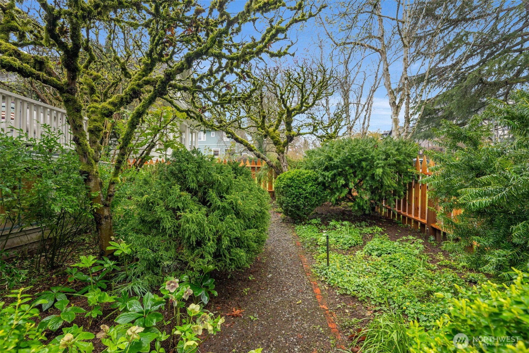 1204 17th Avenue E, Seattle, WA 98112