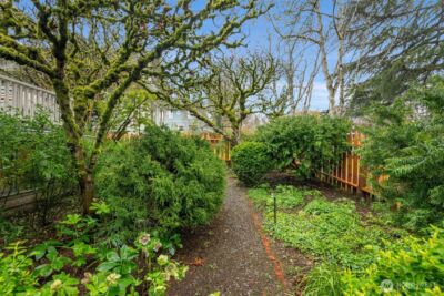 1204 17th Avenue E, Seattle, WA 98112 - Photo 29