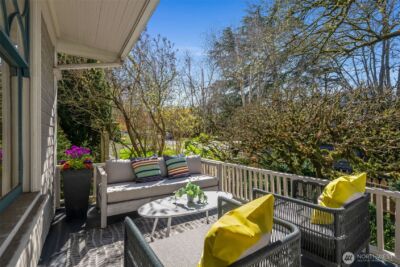 1204 17th Avenue E, Seattle, WA 98112 - Photo 4