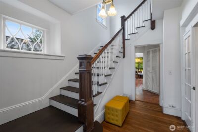 1204 17th Avenue E, Seattle, WA 98112 - Photo 6