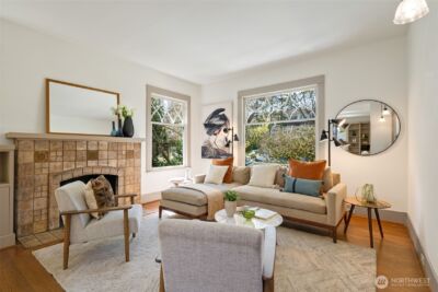 1204 17th Avenue E, Seattle, WA 98112 - Photo 8