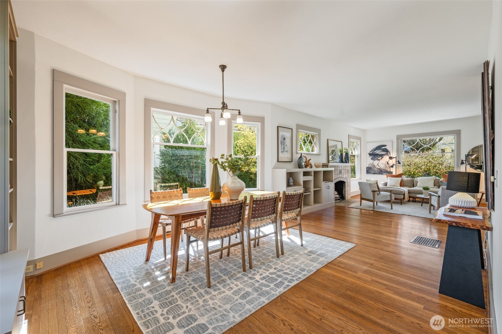 1204 17th Avenue E, Seattle, WA 98112