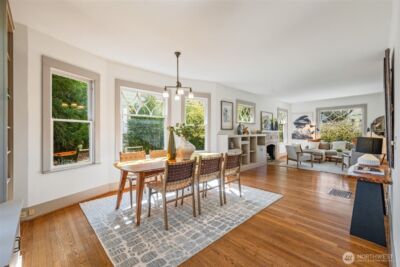 1204 17th Avenue E, Seattle, WA 98112 - Photo 9