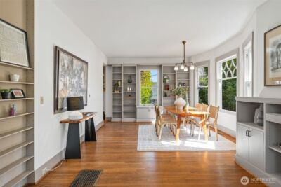 1204 17th Avenue E, Seattle, WA 98112 - Photo 10