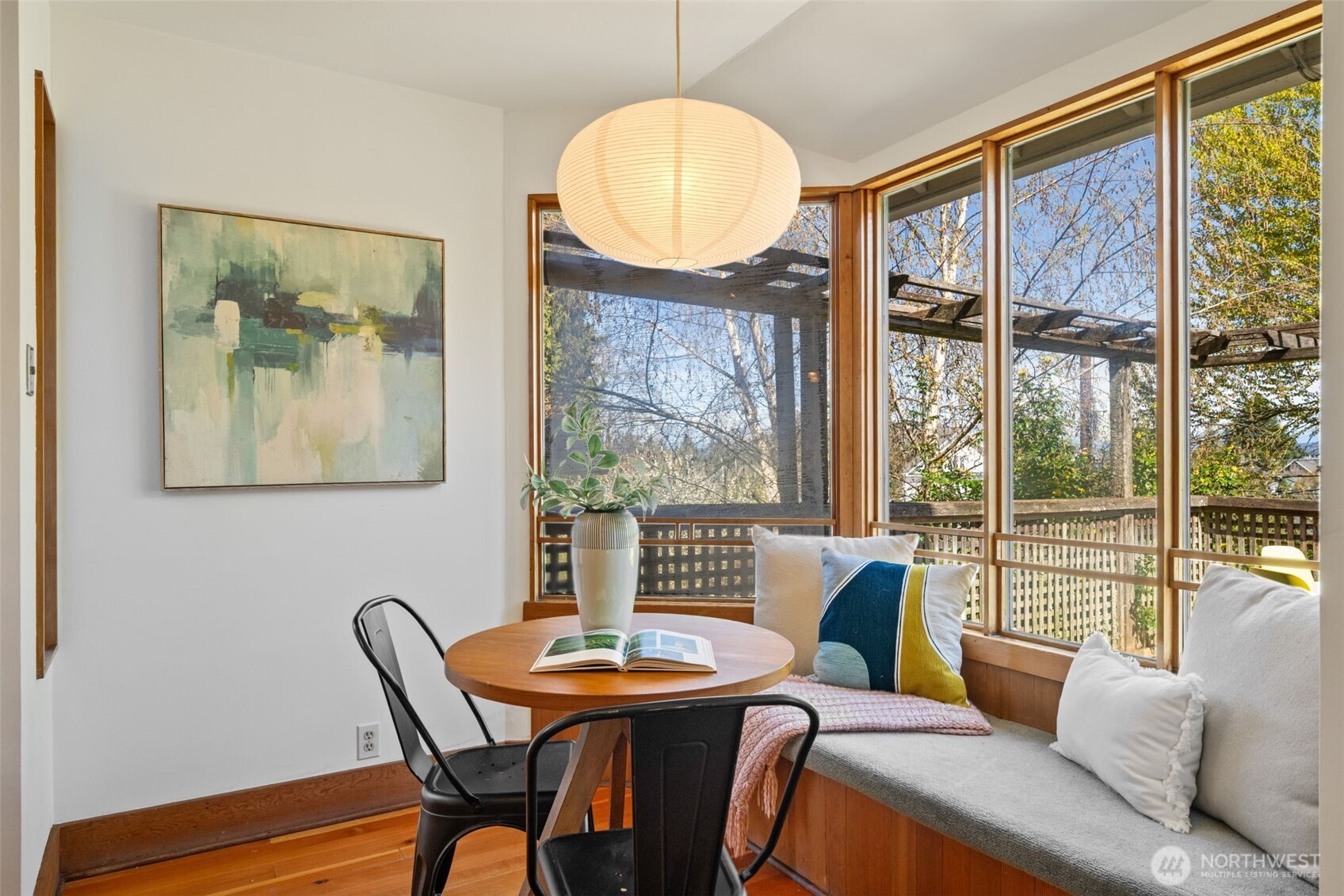 1204 17th Avenue E, Seattle, WA 98112