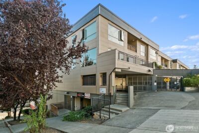 321 10th Avenue S #604, Seattle, WA 98104