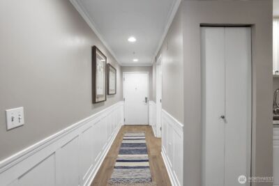 321 10th Avenue S #604, Seattle, WA 98104 - Photo 11