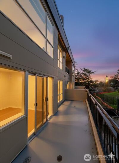 321 10th Avenue S #604, Seattle, WA 98104 - Photo 12