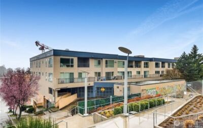 321 10th Avenue S #604, Seattle, WA 98104 - Photo 13