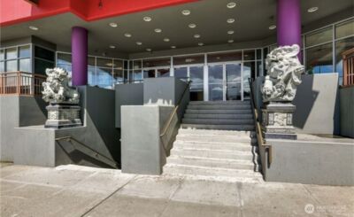 321 10th Avenue S #604, Seattle, WA 98104 - Photo 14