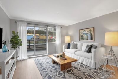 321 10th Avenue S #604, Seattle, WA 98104 - Photo 2