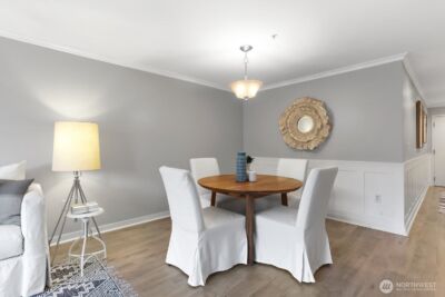 321 10th Avenue S #604, Seattle, WA 98104 - Photo 4