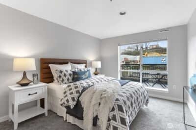 321 10th Avenue S #604, Seattle, WA 98104 - Photo 6